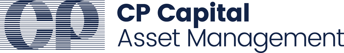 CP Capital Asset Management